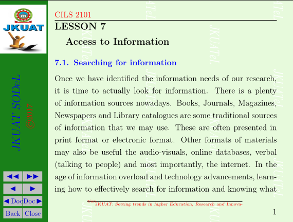 No preview available